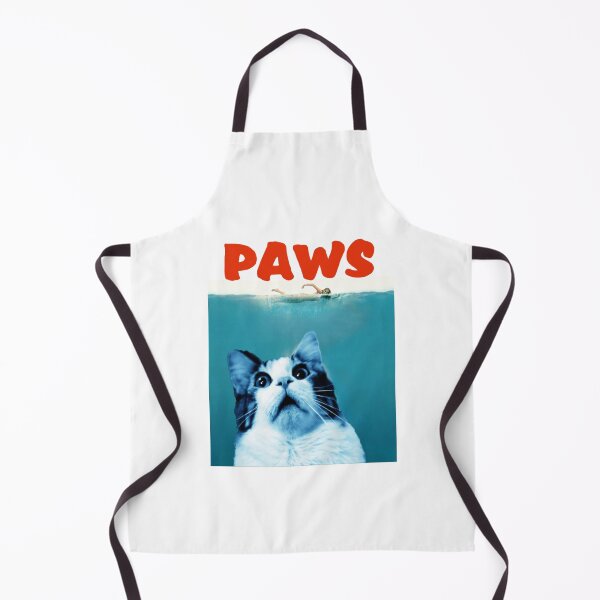 Item preview, PAWS designed and sold by jabz.
