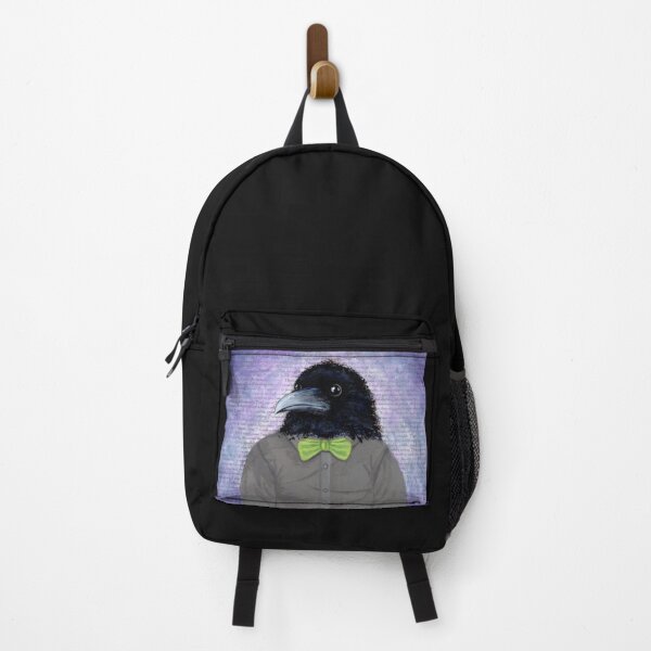 Item preview, Thomas designed and sold by WILD CROW STUDIO.