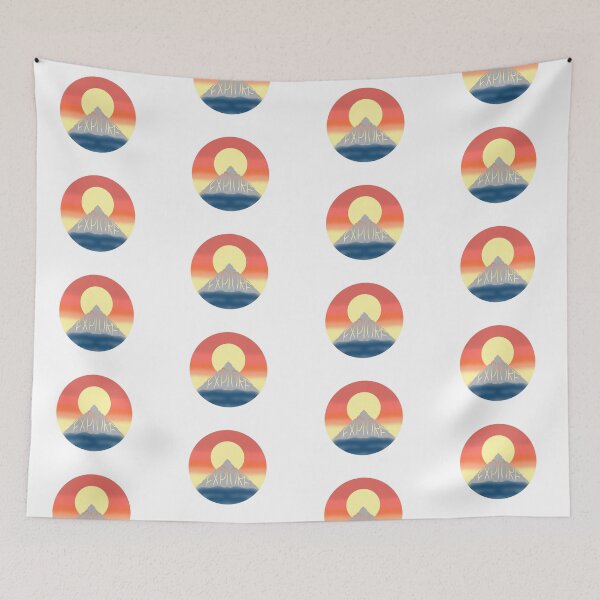 Item preview, Explore designed and sold by hcohen2000.