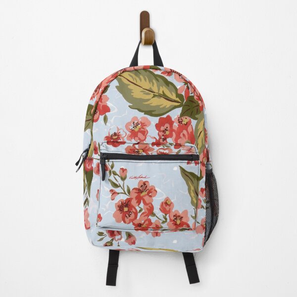 Item preview, Wandering Through the Orchards designed and sold by PolkaDotStudio.