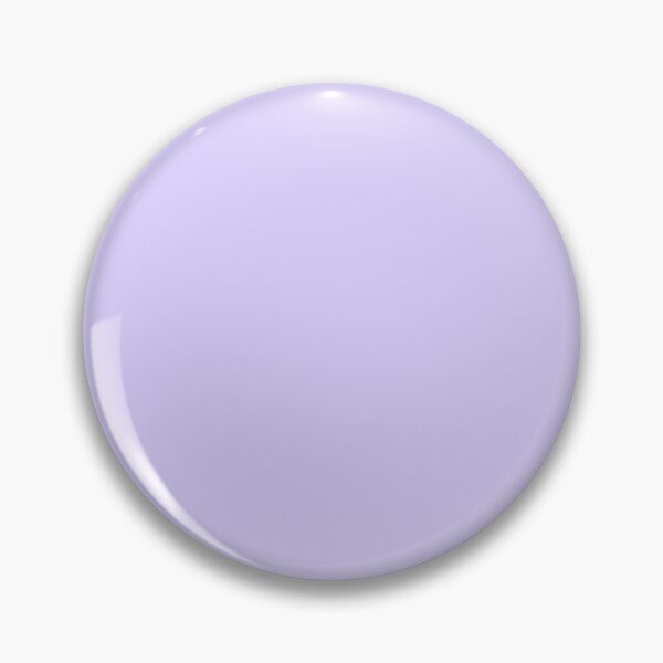 Item preview, Lavender Solid Color designed and sold by The Little Wood Cottage.