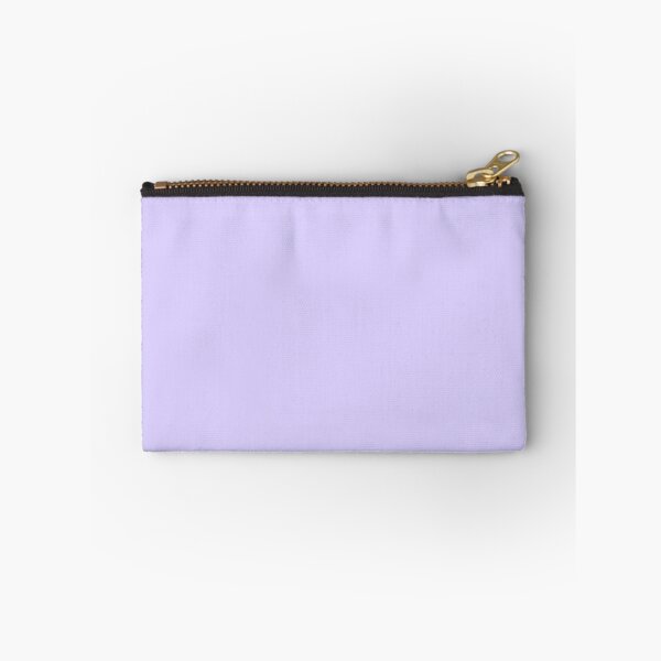 Item preview, Lavender Solid Color designed and sold by The Little Wood Cottage.