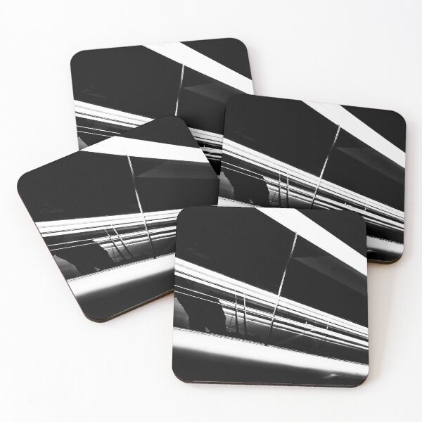 Item preview, The Way Down designed and sold by Marcel Cacdac.