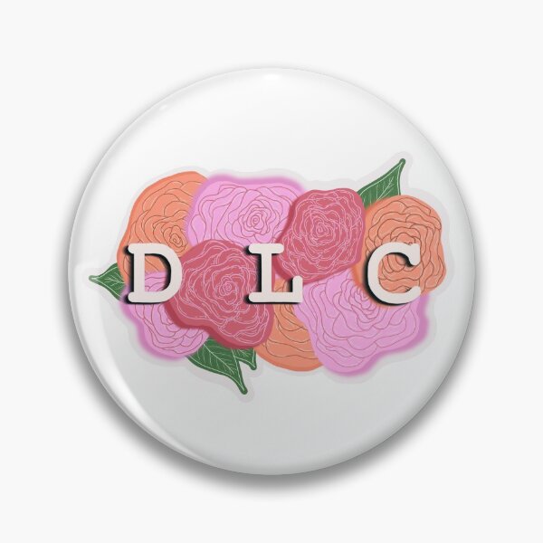 Item preview, DLC designed and sold by maddiegibson1.