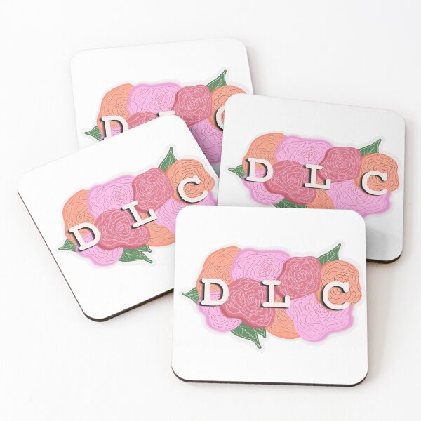 Item preview, DLC designed and sold by maddiegibson1.
