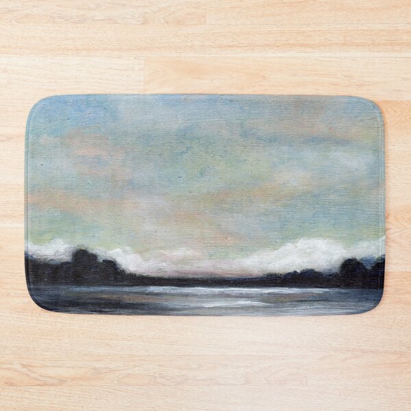 Item preview, A Long Way From Home designed and sold by WILD CROW STUDIO.