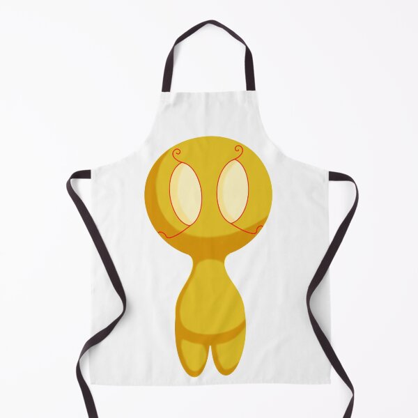 Item preview, Meep designed and sold by EMEA.