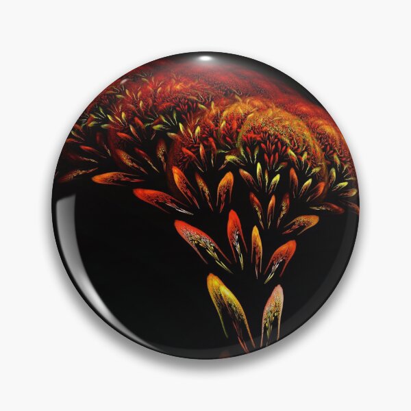 Item preview, Peak Autumn designed and sold by JPugliese.