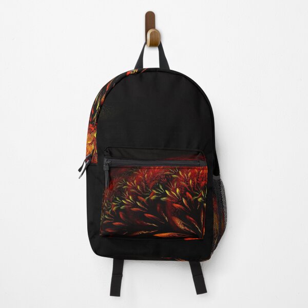 Item preview, Peak Autumn designed and sold by JPugliese.