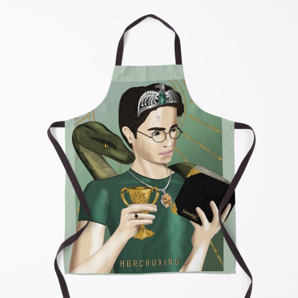 Item preview, TLM designed and sold by jhontxu.