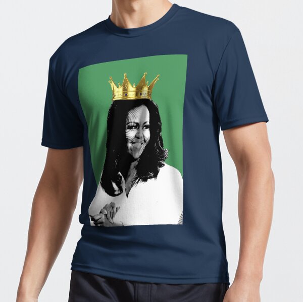 Coretta - Collection – Fit for a Queen Fitness Wear