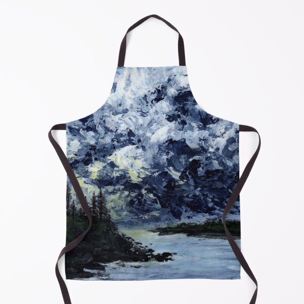 Item preview, Call My Name designed and sold by WILD CROW STUDIO.