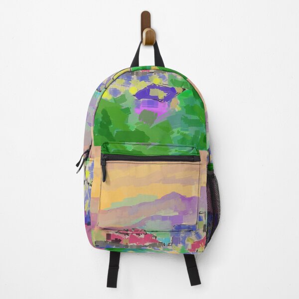 Item preview, Asheville designed and sold by Katya Bespartochna.