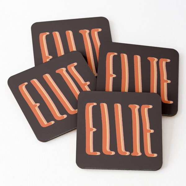 Item preview, ellie designed and sold by graphicgal.