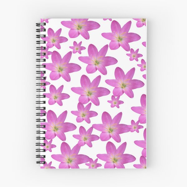 Item preview, Pink flowers pattern mask,face mask  designed and sold by KGN  CREATIVITY.