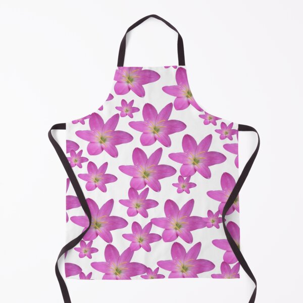 Item preview, Pink flowers pattern mask,face mask  designed and sold by KGN  CREATIVITY.