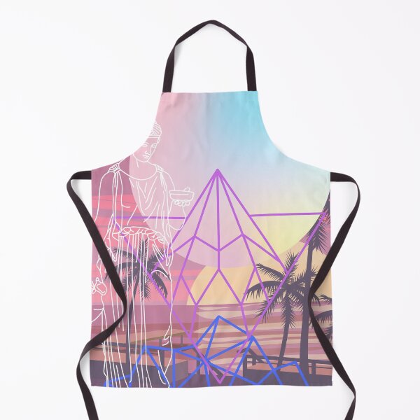 Item preview, Greek Vapor designed and sold by SpicyCherrys.