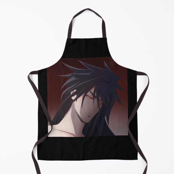 Item preview, Vincent Valentine Dark Side designed and sold by timeless3wings.