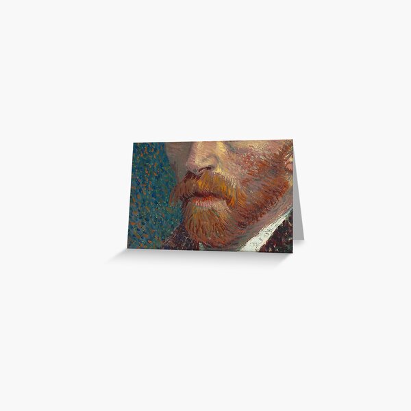 Novelty Chocolate Gifts Bearded Men Him Funny Rude Greeting Silly Beard Card Box 