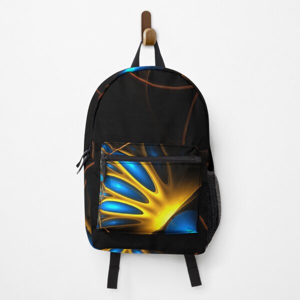 Item preview, Collide designed and sold by JPugliese.