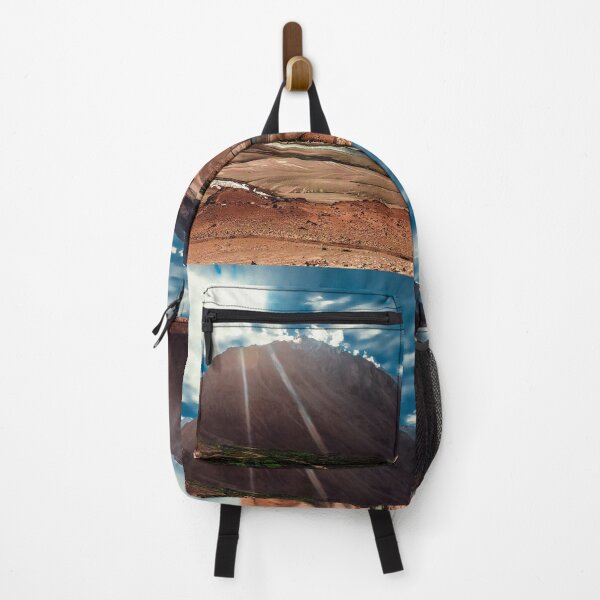 Item preview, Landscapes of ladakh designed and sold by Vikas Sawant.
