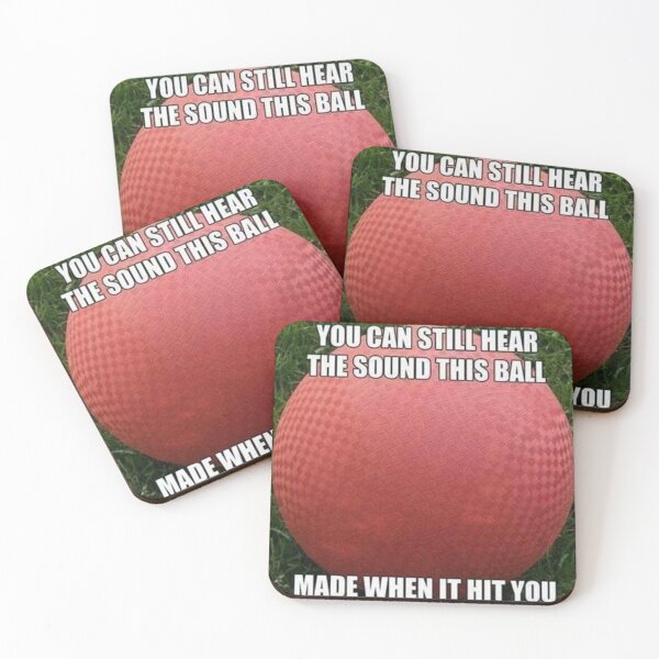 Item preview, Wall ball designed and sold by Yesenia Ortiz.