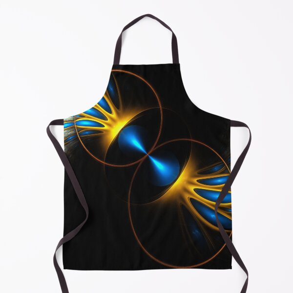Item preview, Collide designed and sold by JPugliese.