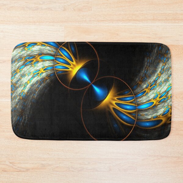 Item preview, Collide designed and sold by JPugliese.