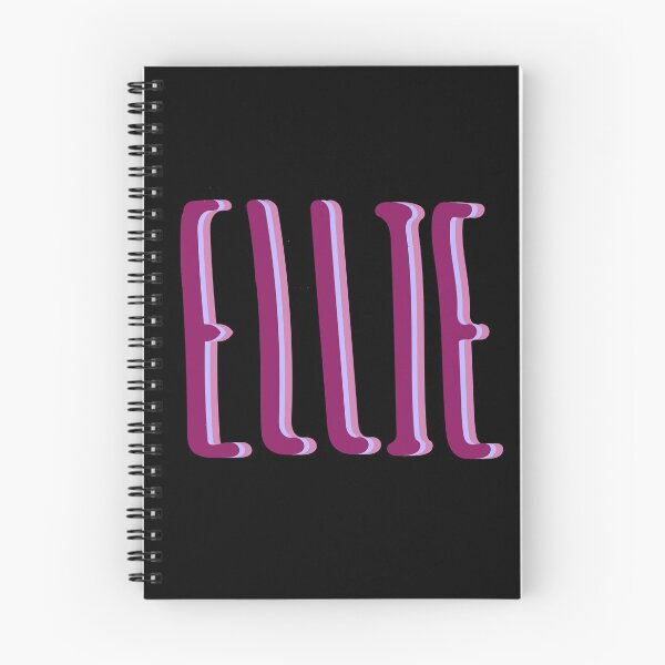 Item preview, ellie designed and sold by graphicgal.