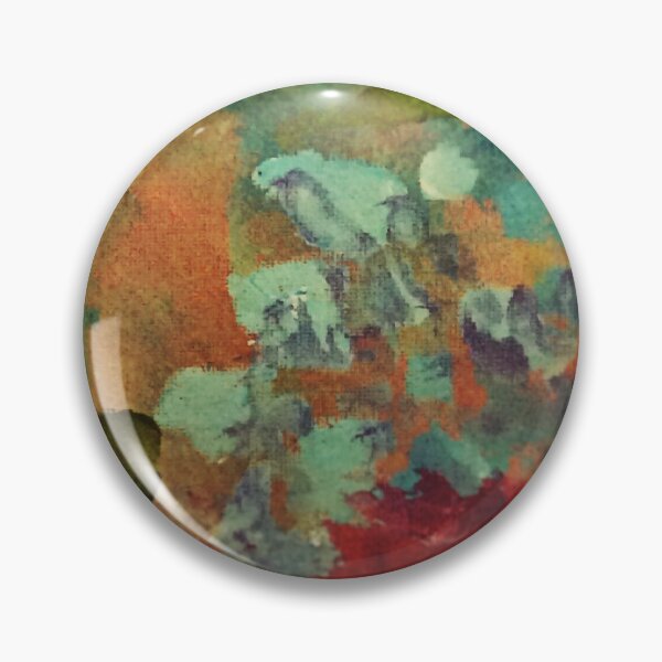 Item preview, Autumn inspired  designed and sold by FancyFriendship.