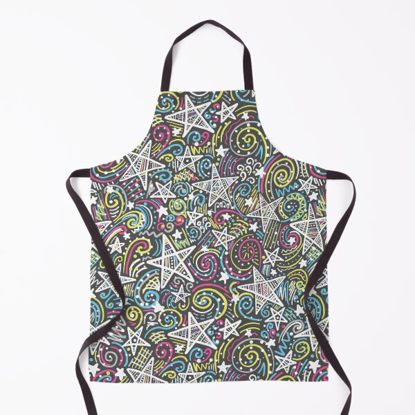 Item preview, Star Light, Star Bright designed and sold by robyriker.