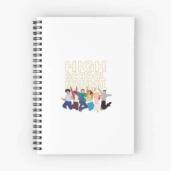 Item preview, hsm designed and sold by ideasbymadison.