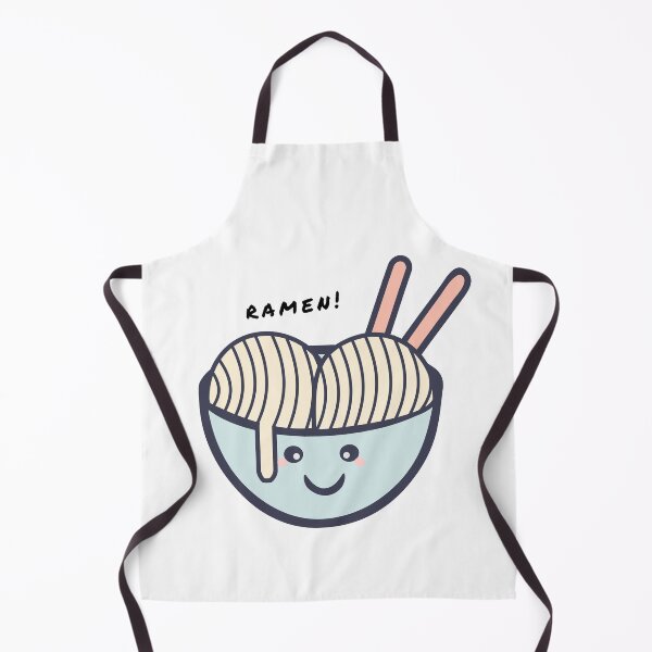 Item preview, korean ramen designed and sold by PewPaw.