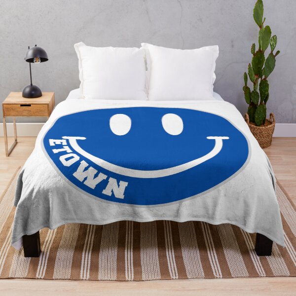 Item preview, Etown Face designed and sold by NicholasForbes.