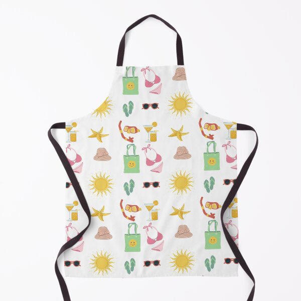 Item preview, summertime designed and sold by PewPaw.