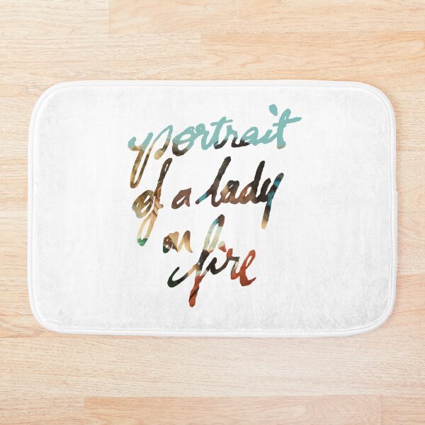 Item preview, POALOF Stencil Text Aesthetic designed and sold by bubblytank.