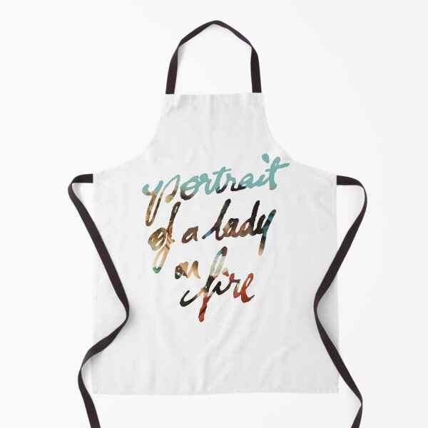 Item preview, POALOF Stencil Text Aesthetic designed and sold by bubblytank.