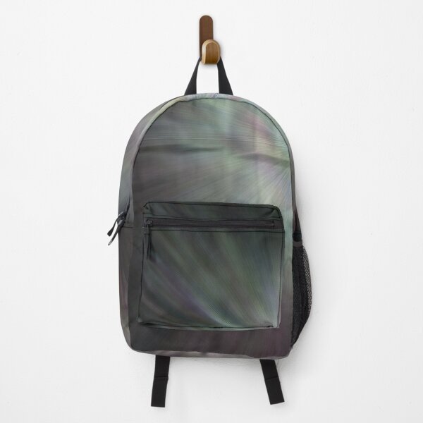 Item preview, Artificial Intelligence designed and sold by CeeLeighTees.