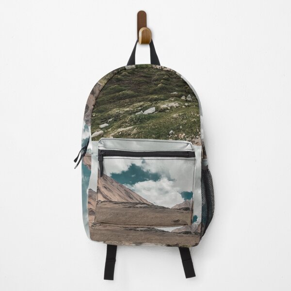 Item preview, Mountains are calling designed and sold by Vikas Sawant.