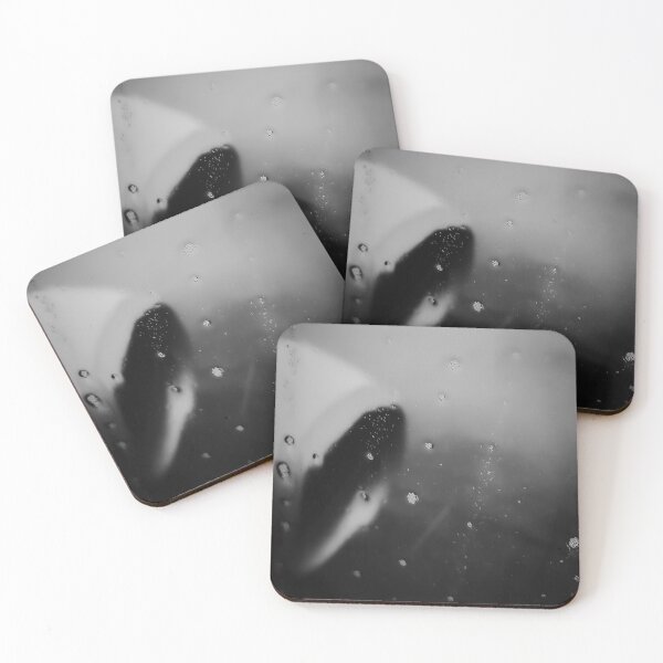Item preview, Flight Delayed designed and sold by Marcel Cacdac.
