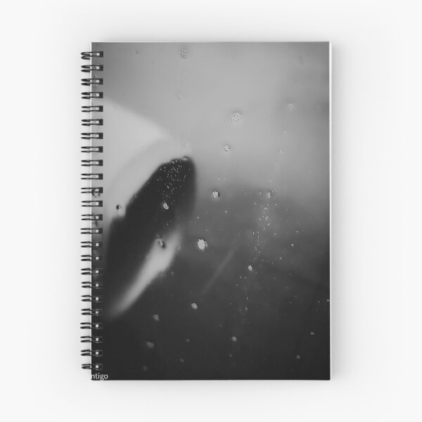 Item preview, Flight Delayed designed and sold by Marcel Cacdac.