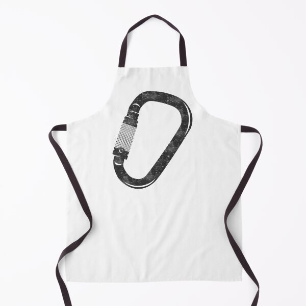 Item preview, Carabiner designed and sold by wanderingfools.