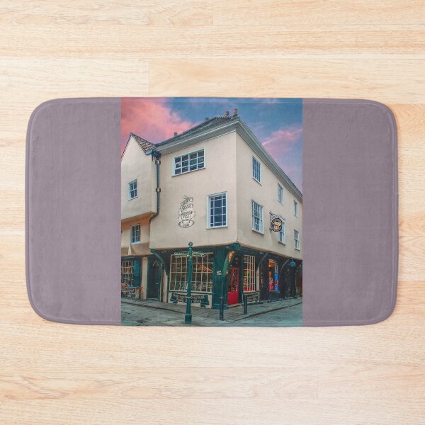 Item preview, Teddy Bear Tea Rooms  designed and sold by Alisonchambers2.