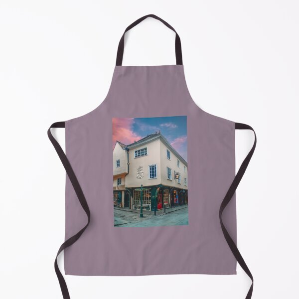 Item preview, Teddy Bear Tea Rooms  designed and sold by Alisonchambers2.