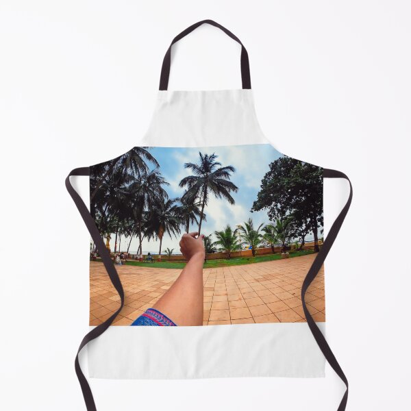 Item preview, Travel designed and sold by Vikas Sawant.