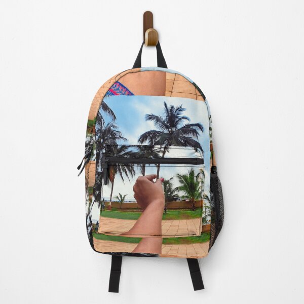 Item preview, Travel designed and sold by Vikas Sawant.