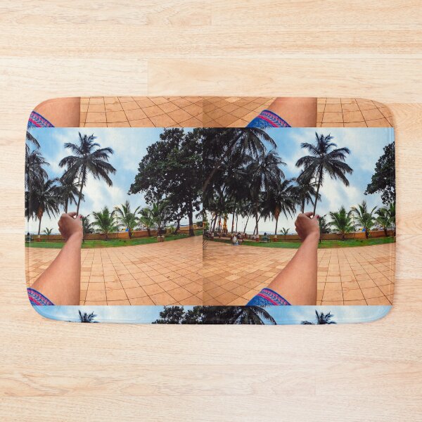 Item preview, Travel designed and sold by Vikas Sawant.
