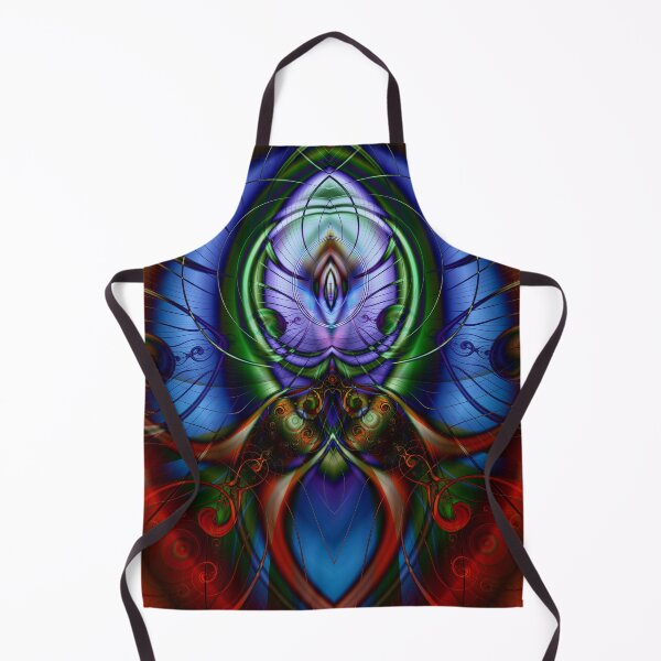 Item preview, Deadly Orchid designed and sold by JPugliese.