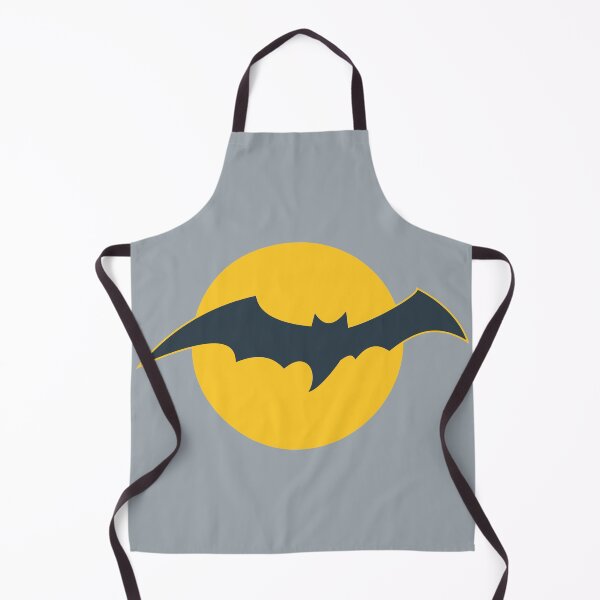 Item preview, Stylized Bat designed and sold by doctorheadly.