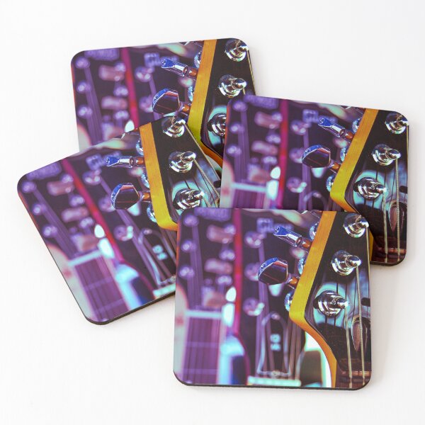 Item preview, Battle Axe designed and sold by Marcel Cacdac.